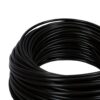 Cinagro Drip Irrigation 4MM Feederline Pipe - 25 Meters