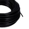 Cinagro Drip Irrigation 4MM Feederline Pipe - 25 Meters
