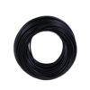 Cinagro Drip Irrigation 4MM Feederline Pipe - 25 Meters