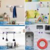 1777655333_LOVIMAG-Cruise-Ship-Essentials-80Lb-Magnetic-Hooks-for-Cruise-Cabins-Purple-Strong-Magnetic-Hooks-for-Hanging-Refrigerator-Celling-Grill-Fridge-Kitchen-4Pack.jpg LOVIMAG Cruise Ship Essentials, 80Lb Magnetic Hooks for Cruise Cabins, Purple Strong Magnetic Hooks for Hanging, Refrigerator, Celling, Grill, Fridge, Kitchen-4Pack