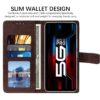 1777661654_Amazon-Brand-Solimo-Flip-Leather-Mobile-Cover-Soft-Flexible-Kickstand-Back-case-Compatible-for-Infinix-Note-12-Pro-5G-Coffee.jpg Amazon Brand - Solimo Flip Leather Mobile Cover (Soft, Flexible & Kickstand Back case) Compatible for Infinix Note 12 Pro 5G (Coffee)