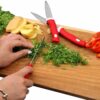 1777662627_Blisz-Womens-1st-Choice-Stainless-Steel-Knife-Set-of_5-Red.jpg Blisz Women's 1st Choice Stainless Steel Knife Set of_5 (Red)