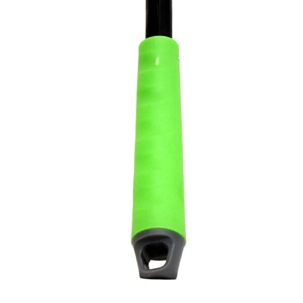 1777663655_Gardening-Hand-Tool-Kit-for-Home-Gardening-Garden-Tool-for-Home-Gardens-and-Planting-with-Plastic-Handle-Home-Gardening-Tool-Plant-Shovel-Gardening-Cultivator-Tools-Kit-3-Prong.jpg Gardening Hand Tool Kit for Home Gardening-Garden Tool for Home Gardens and Planting with Plastic Handle, Home Gardening Tool Plant Shovel Gardening Cultivator Tools Kit (3 Prong)