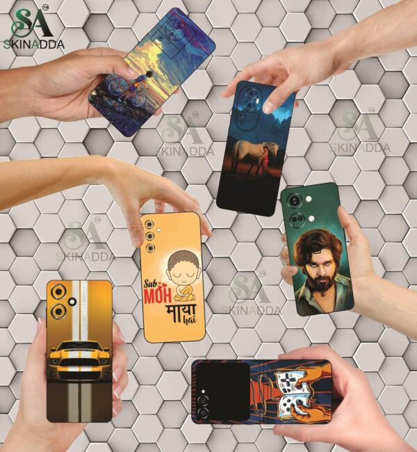 1777669217_Mobile-Skin-Compatible-with-Samsung-Galaxy-Z-Flip-4-5G-Not-Back-Cover-Back-Camera-Protector-JAM-SAGA-Z-Flip-4-5G-149.jpg Mobile Skin Compatible with Samsung Galaxy Z Flip 4 5G (Not Back Cover) Back & Camera Protector; JAM-SAGA Z Flip 4 5G-149