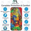 1777669218_Mobile-Skin-Compatible-with-Samsung-Galaxy-Z-Flip-4-5G-Not-Back-Cover-Back-Camera-Protector-JAM-SAGA-Z-Flip-4-5G-149.jpg Mobile Skin Compatible with Samsung Galaxy Z Flip 4 5G (Not Back Cover) Back & Camera Protector; JAM-SAGA Z Flip 4 5G-149