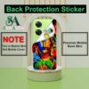 1777669219_Mobile-Skin-Compatible-with-Samsung-Galaxy-Z-Flip-4-5G-Not-Back-Cover-Back-Camera-Protector-JAM-SAGA-Z-Flip-4-5G-149.jpg Mobile Skin Compatible with Samsung Galaxy Z Flip 4 5G (Not Back Cover) Back & Camera Protector; JAM-SAGA Z Flip 4 5G-149