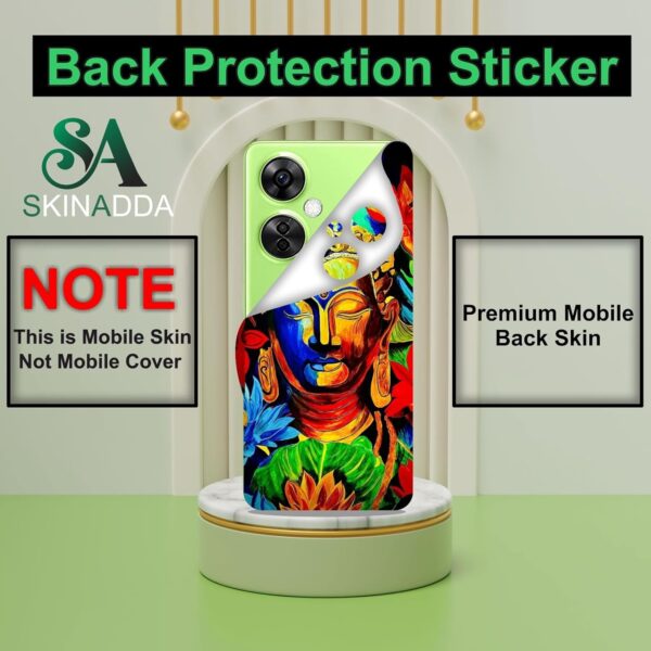 1777669219_Mobile-Skin-Compatible-with-Samsung-Galaxy-Z-Flip-4-5G-Not-Back-Cover-Back-Camera-Protector-JAM-SAGA-Z-Flip-4-5G-149.jpg Mobile Skin Compatible with Samsung Galaxy Z Flip 4 5G (Not Back Cover) Back & Camera Protector; JAM-SAGA Z Flip 4 5G-149