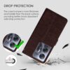 1777676869_Amazon-Brand-Solimo-Flip-Leather-Mobile-Cover-Soft-Flexible-Kickstand-Back-case-Compatible-for-Infinix-Hot-30-5G-Coffee.jpg Amazon Brand - Solimo Flip Leather Mobile Cover (Soft, Flexible & Kickstand Back case) Compatible for Infinix Hot 30 5G (Coffee)