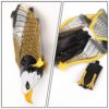 1777680755_Electronic-Flying-Eagle-Toy-Simulation-Bird-Interactive-Cat-Toy-with-Flashing-Lights-and-Music-Automatic-Hanging-Flying-Bird-Animal-Figure-for-Pets-and-Kids.jpg Electronic Flying Eagle Toy Simulation Bird Interactive Cat Toy with Flashing Lights and Music Automatic Hanging Flying Bird Animal Figure for Pets and Kids