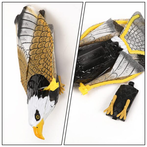 1777680755_Electronic-Flying-Eagle-Toy-Simulation-Bird-Interactive-Cat-Toy-with-Flashing-Lights-and-Music-Automatic-Hanging-Flying-Bird-Animal-Figure-for-Pets-and-Kids.jpg Electronic Flying Eagle Toy Simulation Bird Interactive Cat Toy with Flashing Lights and Music Automatic Hanging Flying Bird Animal Figure for Pets and Kids
