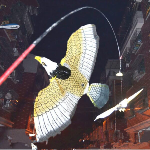 1777680756_Electronic-Flying-Eagle-Toy-Simulation-Bird-Interactive-Cat-Toy-with-Flashing-Lights-and-Music-Automatic-Hanging-Flying-Bird-Animal-Figure-for-Pets-and-Kids.jpg Electronic Flying Eagle Toy Simulation Bird Interactive Cat Toy with Flashing Lights and Music Automatic Hanging Flying Bird Animal Figure for Pets and Kids