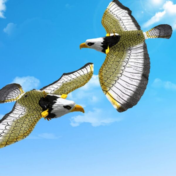 1777680757_Electronic-Flying-Eagle-Toy-Simulation-Bird-Interactive-Cat-Toy-with-Flashing-Lights-and-Music-Automatic-Hanging-Flying-Bird-Animal-Figure-for-Pets-and-Kids.jpg Electronic Flying Eagle Toy Simulation Bird Interactive Cat Toy with Flashing Lights and Music Automatic Hanging Flying Bird Animal Figure for Pets and Kids