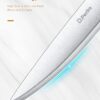 1777681210_D.Perlla-Knife-Set-6-Piece-Kitchen-Knife-Set-with-Detachable-Round-Vertical-Knife-Cylinder-Marble-Style-Handle-Knife-Set-Modern-and-Stylish-for-Easy-Cleaning-and.jpg D.Perlla Knife Set, 6-Piece Kitchen Knife Set with Detachable Round Vertical Knife Cylinder, Marble Style Handle Knife Set, Modern and Stylish for Easy Cleaning and