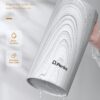 1777681213_D.Perlla-Knife-Set-6-Piece-Kitchen-Knife-Set-with-Detachable-Round-Vertical-Knife-Cylinder-Marble-Style-Handle-Knife-Set-Modern-and-Stylish-for-Easy-Cleaning-and.jpg D.Perlla Knife Set, 6-Piece Kitchen Knife Set with Detachable Round Vertical Knife Cylinder, Marble Style Handle Knife Set, Modern and Stylish for Easy Cleaning and