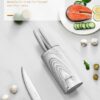 1777681215_D.Perlla-Knife-Set-6-Piece-Kitchen-Knife-Set-with-Detachable-Round-Vertical-Knife-Cylinder-Marble-Style-Handle-Knife-Set-Modern-and-Stylish-for-Easy-Cleaning-and.jpg D.Perlla Knife Set, 6-Piece Kitchen Knife Set with Detachable Round Vertical Knife Cylinder, Marble Style Handle Knife Set, Modern and Stylish for Easy Cleaning and
