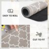 1777685029_HomeCloud-Dish-Drying-Mat-for-Kitchen-Counter-Hide-Stain-Super-Absorbent-Non-Slip-Heat-Resistant-Great-for-Dishes-Rack-Pad-Kitchen-Counter-Coffee-Maker-Coffee-Bar-Items-40x50cm-Beige.jpg HomeCloud Dish Drying Mat for Kitchen Counter Hide Stain Super Absorbent, Non-Slip, Heat-Resistant, Great for Dishes, Rack Pad, Kitchen Counter, Coffee Maker, Coffee Bar Items (40x50cm, Beige)