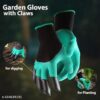 1777689854_Gloves-Premium-Range-of-Heavy-Duty-Gardening-Accessories-Claws-on-Right-Hand-for-Pruning-Digging-and-Planting-for-Home-and-Garden-Use-1-Pair-Green.jpg Gloves Premium Range of Heavy Duty Gardening Accessories Claws on Right Hand for Pruning, Digging and Planting for Home and Garden Use (1 Pair), Green
