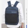 1777714397_TRUE-HUMAN-backpack-With-USB-charging-Port-and-anti-theft-LockLaptop-bagoffice-bag-for-Men-and-Women-College-Bags-for-Girls-Boys.jpg TRUE HUMAN backpack With USB charging Port and anti -theft Lock,Laptop bag,office bag for Men and Women | College Bags for Girls & Boys