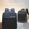 1777714398_TRUE-HUMAN-backpack-With-USB-charging-Port-and-anti-theft-LockLaptop-bagoffice-bag-for-Men-and-Women-College-Bags-for-Girls-Boys.jpg TRUE HUMAN backpack With USB charging Port and anti -theft Lock,Laptop bag,office bag for Men and Women | College Bags for Girls & Boys