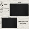 1777729287_Dish-Drying-mat-40-x-60-cm-–-Premium-Drying-Kitchen-mat-Multifunctional-Water-Absorbing-mat-Coffee-mat-for-Counter-Utensils-Drying-mat-Stylish-Kitchen-Slab-mats-Quick-Drain-mat.jpg Dish Drying mat 40 x 60 cm – Premium Drying Kitchen mat | Multifunctional Water Absorbing mat, Coffee mat for Counter, Utensils Drying mat, Stylish Kitchen Slab mats, Quick Drain mat