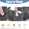 1777729289_Dish-Drying-mat-40-x-60-cm-–-Premium-Drying-Kitchen-mat-Multifunctional-Water-Absorbing-mat-Coffee-mat-for-Counter-Utensils-Drying-mat-Stylish-Kitchen-Slab-mats-Quick-Drain-mat.jpg Dish Drying mat 40 x 60 cm – Premium Drying Kitchen mat | Multifunctional Water Absorbing mat, Coffee mat for Counter, Utensils Drying mat, Stylish Kitchen Slab mats, Quick Drain mat