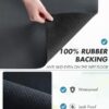 1777729290_Dish-Drying-mat-40-x-60-cm-–-Premium-Drying-Kitchen-mat-Multifunctional-Water-Absorbing-mat-Coffee-mat-for-Counter-Utensils-Drying-mat-Stylish-Kitchen-Slab-mats-Quick-Drain-mat.jpg Dish Drying mat 40 x 60 cm – Premium Drying Kitchen mat | Multifunctional Water Absorbing mat, Coffee mat for Counter, Utensils Drying mat, Stylish Kitchen Slab mats, Quick Drain mat