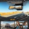 1777754880_WOLFBOX-G900-Tripro-Cabin-Version-Dash-Cam-for-Car-3-Channel-4K-Mirror-Dashcam-8MP-STARVIS-2-IMX678-4K-Front1080P-Inside2.5K-Rear-Car-Dash-Camera-5.8GHz-WiFi-Voice-Control-256GB-Card-Included.jpg WOLFBOX G900 Tripro Cabin Version Dash Cam for Car, 3 Channel 4K Mirror Dashcam, 8MP STARVIS 2 IMX678, 4K Front+1080P Inside+2.5K Rear Car Dash Camera, 5.8GHz WiFi, Voice Control, 256GB Card Included