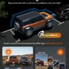 1777754882_WOLFBOX-G900-Tripro-Cabin-Version-Dash-Cam-for-Car-3-Channel-4K-Mirror-Dashcam-8MP-STARVIS-2-IMX678-4K-Front1080P-Inside2.5K-Rear-Car-Dash-Camera-5.8GHz-WiFi-Voice-Control-256GB-Card-Included.jpg WOLFBOX G900 Tripro Cabin Version Dash Cam for Car, 3 Channel 4K Mirror Dashcam, 8MP STARVIS 2 IMX678, 4K Front+1080P Inside+2.5K Rear Car Dash Camera, 5.8GHz WiFi, Voice Control, 256GB Card Included