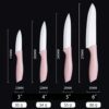 1777789663_Ceramic-Chef-Knife-Professional-Ceramic-Kitchen-Knives-for-Fruits-Vegetables-4IN.jpg Ceramic Chef Knife - Professional Ceramic Kitchen Knives for Fruits & Vegetables (4IN)
