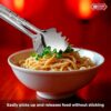 1777915945_Kitchen-Expert-Stainless-Steel-Utility-Tong-Multipurpose-ChimtaPakkad-for-Salad-Barbeque-Tong-for-Kitchen-Tong-for-Frying-Cooking-Serving-Utensil-for-Home-Hotel-Restaurant-10-Inch.jpg Kitchen Expert Stainless Steel Utility Tong | Multipurpose Chimta/Pakkad for Salad Barbeque | Tong for Kitchen | Tong for, Frying Cooking & Serving | Utensil for Home, Hotel, Restaurant | 10 Inch
