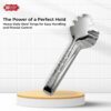 1777915947_Kitchen-Expert-Stainless-Steel-Utility-Tong-Multipurpose-ChimtaPakkad-for-Salad-Barbeque-Tong-for-Kitchen-Tong-for-Frying-Cooking-Serving-Utensil-for-Home-Hotel-Restaurant-10-Inch.jpg Kitchen Expert Stainless Steel Utility Tong | Multipurpose Chimta/Pakkad for Salad Barbeque | Tong for Kitchen | Tong for, Frying Cooking & Serving | Utensil for Home, Hotel, Restaurant | 10 Inch
