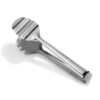 1777915948_Kitchen-Expert-Stainless-Steel-Utility-Tong-Multipurpose-ChimtaPakkad-for-Salad-Barbeque-Tong-for-Kitchen-Tong-for-Frying-Cooking-Serving-Utensil-for-Home-Hotel-Restaurant-10-Inch.jpg Kitchen Expert Stainless Steel Utility Tong | Multipurpose Chimta/Pakkad for Salad Barbeque | Tong for Kitchen | Tong for, Frying Cooking & Serving | Utensil for Home, Hotel, Restaurant | 10 Inch