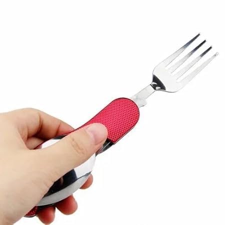 1777992851_NIGAM-4-in-1-Camping-Kitchen-Utensil-Set-Outdoor-Travel-Stainless-Steel-Multi-Tool-Fork-Spoon-Knife-Bottle-Opener.jpg NIGAM 4 in 1 Camping Kitchen Utensil Set Outdoor Travel Stainless Steel Multi Tool Fork Spoon Knife Bottle Opener