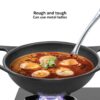1777996666_Hawkins-Futura-3.5-Litre-Cast-Iron-Kadhai-Naturally-Nonstick-Cast-Iron-Kadai-with-Glass-Lid-Cast-Iron-Cookware-for-Kitchen-Black-CIK35G.jpg Hawkins Futura 3.5 Litre Cast Iron Kadhai, Naturally Nonstick Cast Iron Kadai with Glass Lid, Cast Iron Cookware for Kitchen, Black (CIK35G)