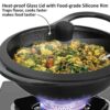1777996670_Hawkins-Futura-3.5-Litre-Cast-Iron-Kadhai-Naturally-Nonstick-Cast-Iron-Kadai-with-Glass-Lid-Cast-Iron-Cookware-for-Kitchen-Black-CIK35G.jpg Hawkins Futura 3.5 Litre Cast Iron Kadhai, Naturally Nonstick Cast Iron Kadai with Glass Lid, Cast Iron Cookware for Kitchen, Black (CIK35G)