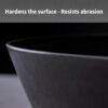 1778019886_Hawkins-4.75-Litre-Futura-Slim-Cast-Iron-Kadhai-Induction-Gas-Compatible-Light-Wok-Ideal-for-Stir-Frying-Tossing-Black-IMW475Induction-and-Gas-Stove-Compatible.jpg Hawkins 4.75 Litre Futura Slim Cast Iron Kadhai | Induction & Gas Compatible | Light Wok | Ideal for Stir-Frying & Tossing | Black (IMW475)|Induction and Gas Stove Compatible