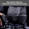 1778019887_Hawkins-4.75-Litre-Futura-Slim-Cast-Iron-Kadhai-Induction-Gas-Compatible-Light-Wok-Ideal-for-Stir-Frying-Tossing-Black-IMW475Induction-and-Gas-Stove-Compatible.jpg Hawkins 4.75 Litre Futura Slim Cast Iron Kadhai | Induction & Gas Compatible | Light Wok | Ideal for Stir-Frying & Tossing | Black (IMW475)|Induction and Gas Stove Compatible