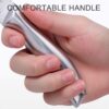 1778034773_Stainless-Steel-Utility-Knife-–-Sharp-Precision-Blade-with-Comfortable-Metal-Handle-Small-Kitchen-Knife-for-Peeling-Trimming-Fruit-Meat-Vegetable-CuttingPack-of-1.jpg Stainless Steel Utility Knife – Sharp Precision Blade with Comfortable Metal Handle, Small Kitchen Knife for Peeling, Trimming, Fruit, Meat & Vegetable Cutting(Pack of 1)