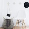 15 Pcs Self Adhesive Wall Hook Seamless Stickers Wall-Mounted Super Strong Waterproof Magic Sticky Hangers Punch Free No Drill Utility Hooks Bathroom Kitchen, Bedroom