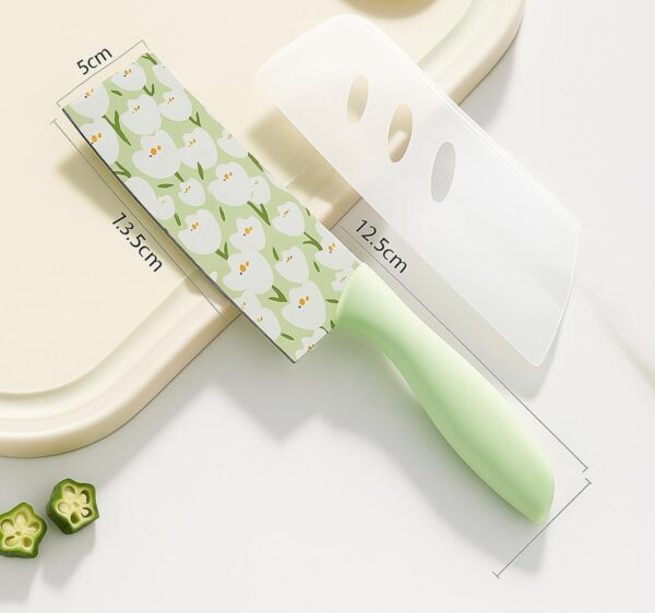 1778130136_Stylish-3-Piece-Knife-Set-Rust-Resistant-Stainless-Steel-Blades-with-Comfortable-Grip-Handles-Ideal-for-Slicing-Vegetables-Chopping-Fruits-Dicing-Meat-Home-Kitchen-Use.jpg Stylish 3 Piece Knife Set | Rust Resistant Stainless Steel Blades with Comfortable Grip Handles | Ideal for Slicing Vegetables, Chopping Fruits, Dicing Meat & Home Kitchen Use
