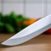 1778160288_Premium-Stainless-Steel-Kitchen-Knife-Set-with-Ergonomic-Wooden-Handle-Ultra-Sharp-Multipurpose-Chef-Utility-Knives-for-Meat-Vegetables-Fruits-Daily-CookingPack-of-2.jpg Premium Stainless Steel Kitchen Knife Set with Ergonomic Wooden Handle Ultra-Sharp Multipurpose Chef & Utility Knives for Meat, Vegetables, Fruits & Daily Cooking(Pack of 2)