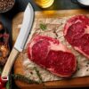 1778160290_Premium-Stainless-Steel-Kitchen-Knife-Set-with-Ergonomic-Wooden-Handle-Ultra-Sharp-Multipurpose-Chef-Utility-Knives-for-Meat-Vegetables-Fruits-Daily-CookingPack-of-2.jpg Premium Stainless Steel Kitchen Knife Set with Ergonomic Wooden Handle Ultra-Sharp Multipurpose Chef & Utility Knives for Meat, Vegetables, Fruits & Daily Cooking(Pack of 2)