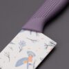 1778218580_Kitchen-Knife-Stainless-Steel-3-Pieces-Professional-Knife-Set-with-Color-Printing-and-Non-Slip-Handle-3-PCS-Multi-Color-Purple.jpg Kitchen Knife Stainless Steel 3 Pieces Professional Knife Set with Color Printing and Non-Slip Handle (3 PCS Multi Color) (Purple)
