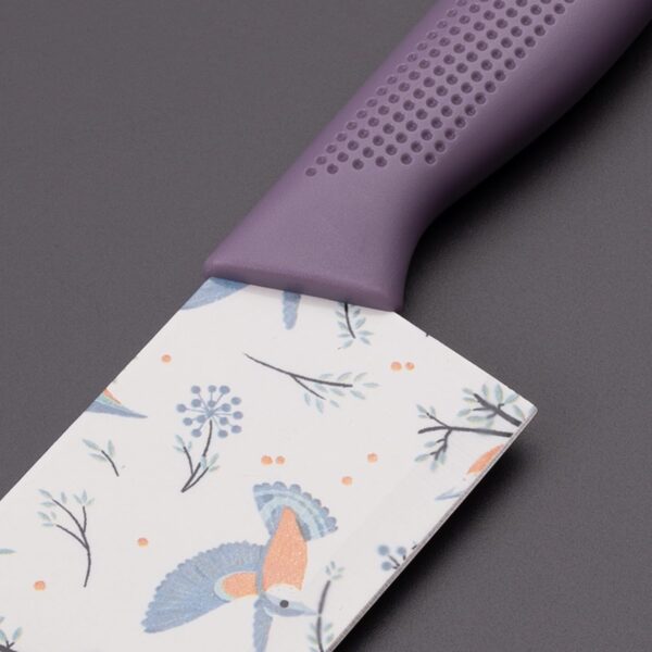 1778218580_Kitchen-Knife-Stainless-Steel-3-Pieces-Professional-Knife-Set-with-Color-Printing-and-Non-Slip-Handle-3-PCS-Multi-Color-Purple.jpg Kitchen Knife Stainless Steel 3 Pieces Professional Knife Set with Color Printing and Non-Slip Handle (3 PCS Multi Color) (Purple)