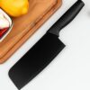 1778257812_3-Piece-Professional-Knife-Set-Stainless-Steel-Kitchen-Blades-with-Safety-Covers-and-Ergonomic-Non-Slip-Handles-for-Smooth-Cutting-Experience.jpg 3-Piece Professional Knife Set, Stainless Steel Kitchen Blades with Safety Covers and Ergonomic Non-Slip Handles for Smooth Cutting Experience