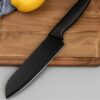 1778257813_3-Piece-Professional-Knife-Set-Stainless-Steel-Kitchen-Blades-with-Safety-Covers-and-Ergonomic-Non-Slip-Handles-for-Smooth-Cutting-Experience.jpg 3-Piece Professional Knife Set, Stainless Steel Kitchen Blades with Safety Covers and Ergonomic Non-Slip Handles for Smooth Cutting Experience