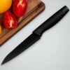 1778257814_3-Piece-Professional-Knife-Set-Stainless-Steel-Kitchen-Blades-with-Safety-Covers-and-Ergonomic-Non-Slip-Handles-for-Smooth-Cutting-Experience.jpg 3-Piece Professional Knife Set, Stainless Steel Kitchen Blades with Safety Covers and Ergonomic Non-Slip Handles for Smooth Cutting Experience
