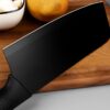 1778257816_3-Piece-Professional-Knife-Set-Stainless-Steel-Kitchen-Blades-with-Safety-Covers-and-Ergonomic-Non-Slip-Handles-for-Smooth-Cutting-Experience.jpg 3-Piece Professional Knife Set, Stainless Steel Kitchen Blades with Safety Covers and Ergonomic Non-Slip Handles for Smooth Cutting Experience