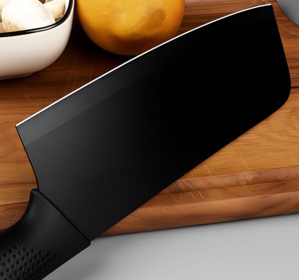 1778257816_3-Piece-Professional-Knife-Set-Stainless-Steel-Kitchen-Blades-with-Safety-Covers-and-Ergonomic-Non-Slip-Handles-for-Smooth-Cutting-Experience.jpg 3-Piece Professional Knife Set, Stainless Steel Kitchen Blades with Safety Covers and Ergonomic Non-Slip Handles for Smooth Cutting Experience