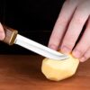 1778320488_Mini-Kantana-Knife-Set-with-Cover-Dual-Blade-Stainless-Steel-Utility-Knives-Wood-Color-Plastic-Handle-for-Kitchen-Fruit-Cutting-Camping-Trekking-Outdoor-Travel-Everyday-Carry-Tool.jpg Mini Kantana Knife Set with Cover Dual Blade Stainless Steel Utility Knives Wood Color Plastic Handle for Kitchen Fruit Cutting Camping Trekking Outdoor Travel Everyday Carry Tool